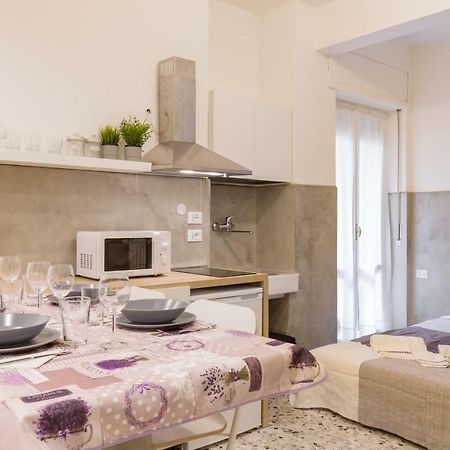 Residenza Le Mura Верона Екстериор снимка