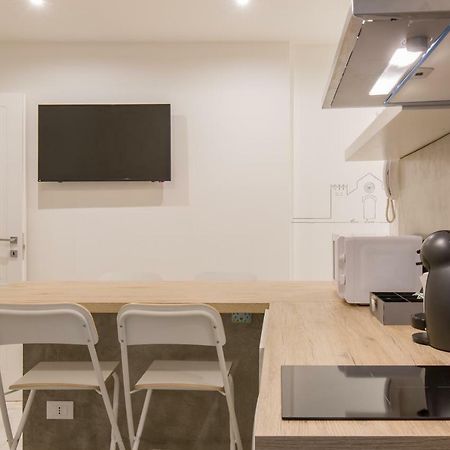 Residenza Le Mura Верона Екстериор снимка